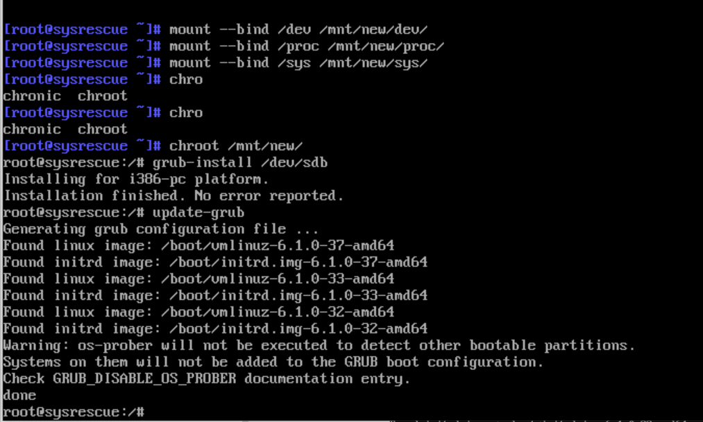 chrome_5BsOjGFa7M.png